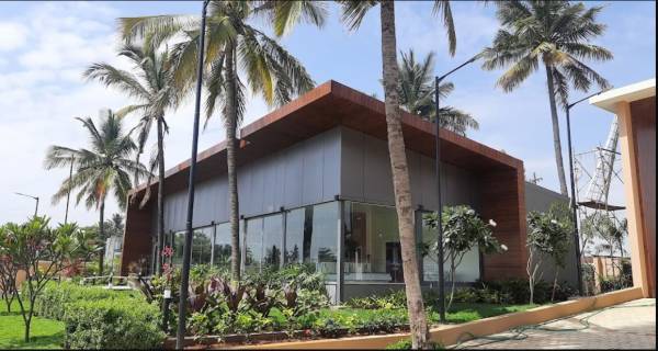 Others ashiyana Others