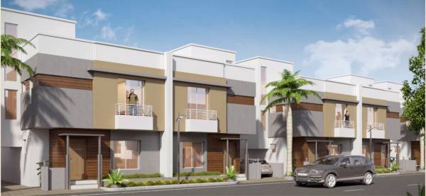  duplex-phase-2 Elevation