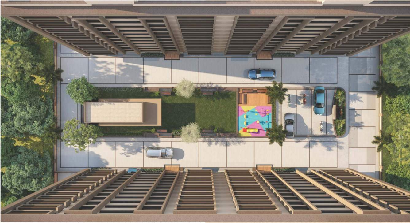  omnium square Others