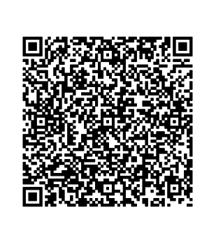 QR Image