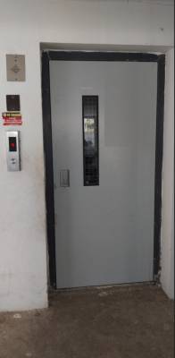  abhinandan-heights Lift Available