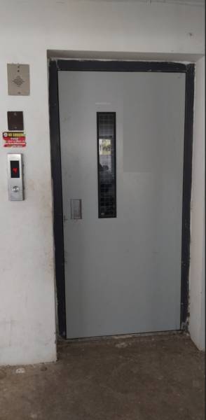  abhinandan-heights Lift Available