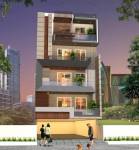  smart-floors Elevation