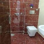  smart-floors Bathroom