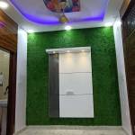  smart-floors Living Area