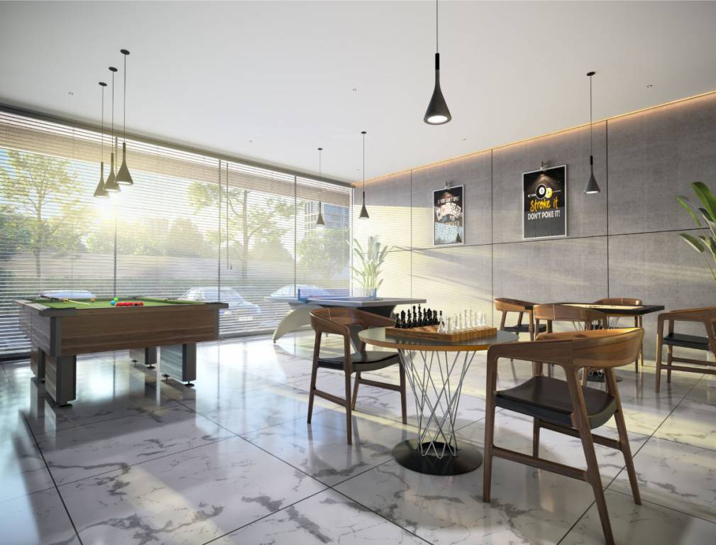  seltosa Indoor Games