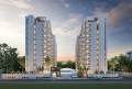 Vihav Developers Keystone 72