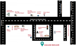 Location Plan kailash-enclave Location Plan