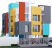 Kailash Enclave