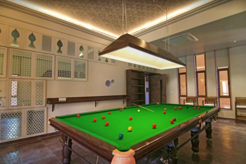  kanota-estate-phase-5 Others