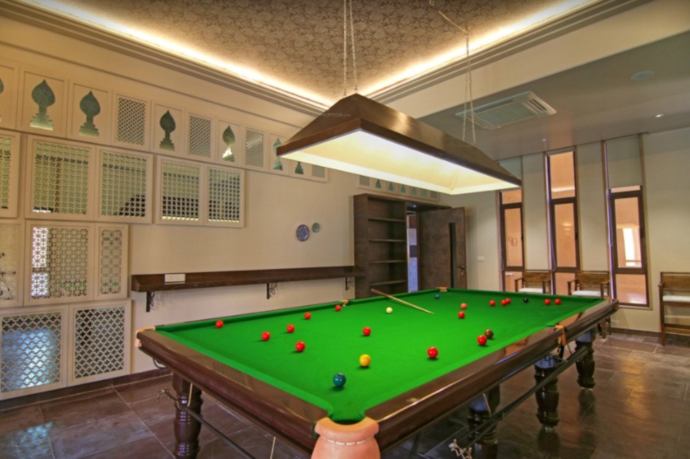  kanota estate phase 5 Others