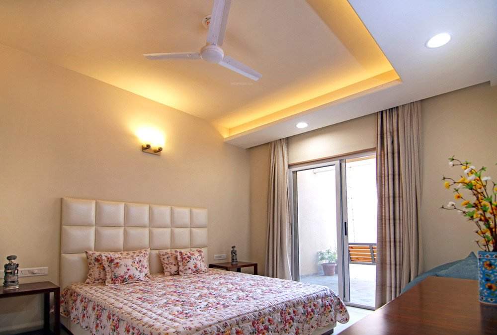  kanota estate phase 5 Bedroom