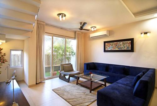  kanota-estate-phase-5 Living Area