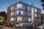 Anna Nagar