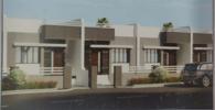 Al Kabir Residency