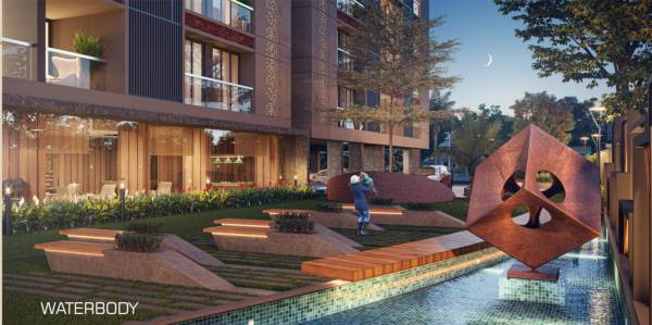  raihan-heights Others