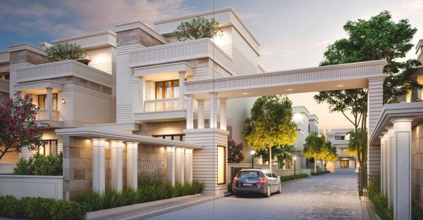 Entrance Gate Security Cabin kingsvilla Entrance Gate Security Cabin