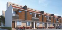 Shree Raj Residency