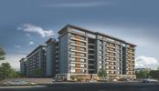 Devesh Imperia
