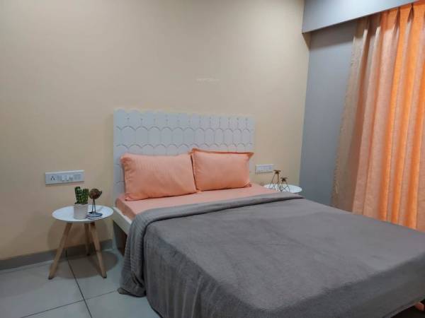  devesh-imperia Bedroom