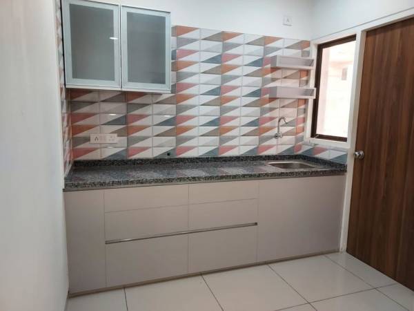  devesh-imperia Kitchen