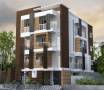 Ashu Builders And Developer Affordable Homes