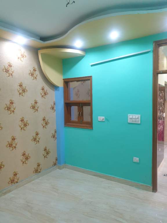  affordable homes Bedroom