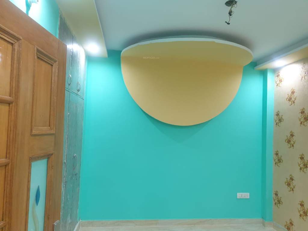  affordable homes Bedroom