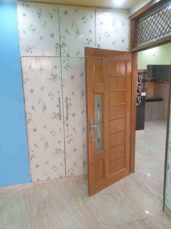  affordable homes Bedroom