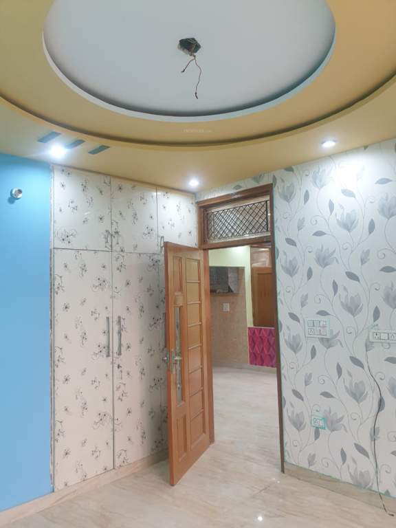  affordable homes Bedroom
