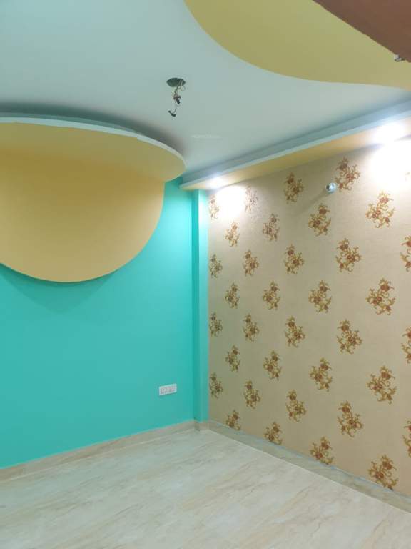  affordable homes Bedroom