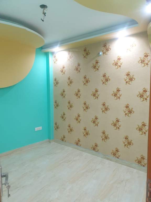  affordable homes Bedroom