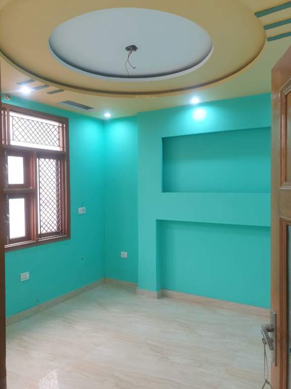  affordable homes Bedroom