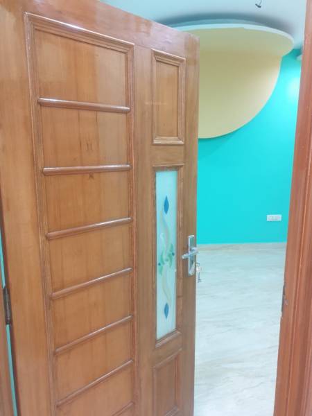 Bedroom affordable-homes Bedroom