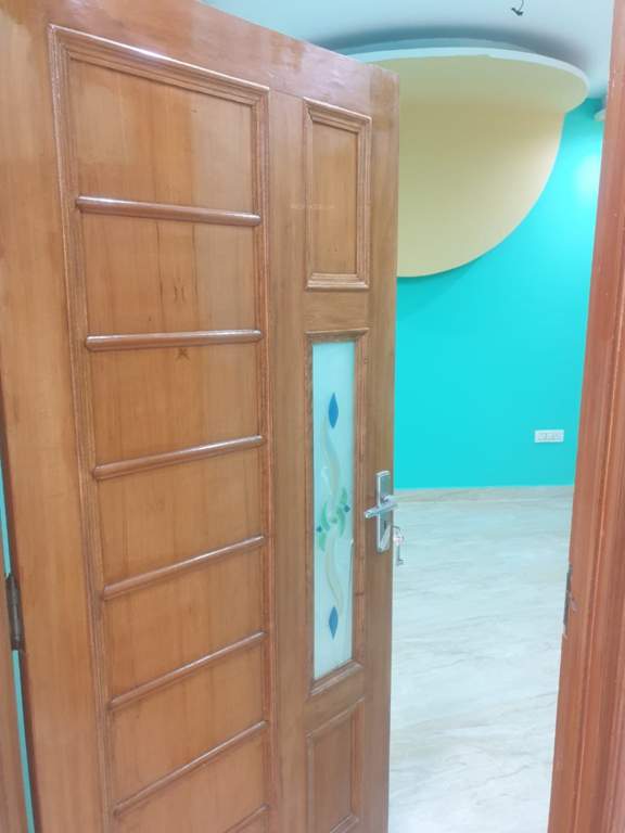  affordable homes Bedroom