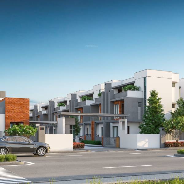 Others darshan Others