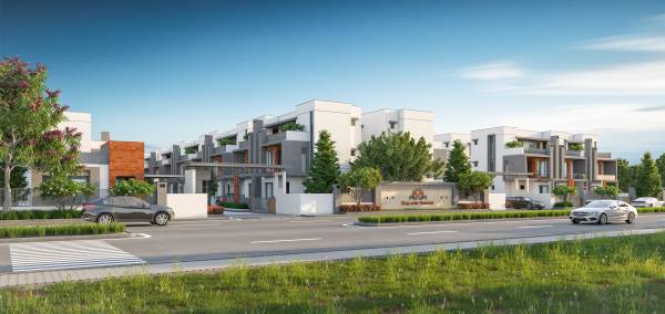 Others darshan Others