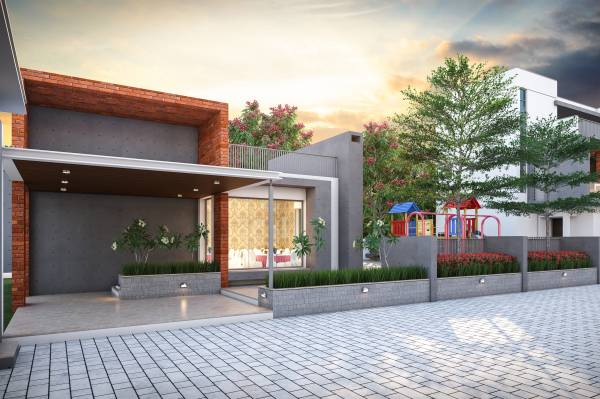 Others darshan Others