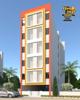 Shiv Sai Appartment