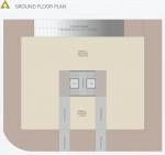  midtown Anirudh Midtown Cluster Plan for ground Floor