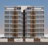 Anirudh Developers Midtown