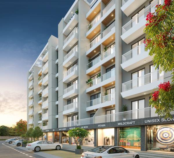 Others splendid Others