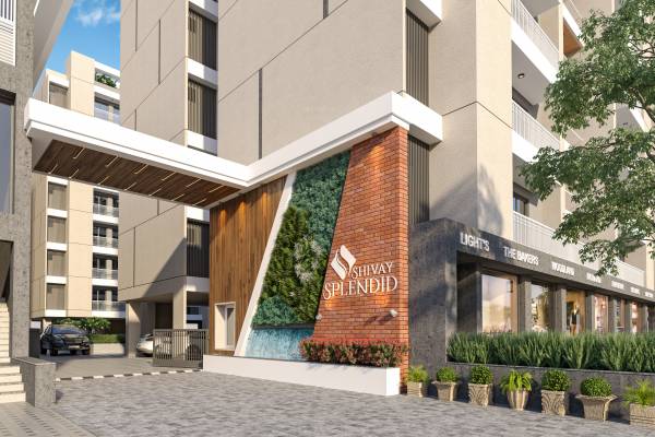 Others splendid Others