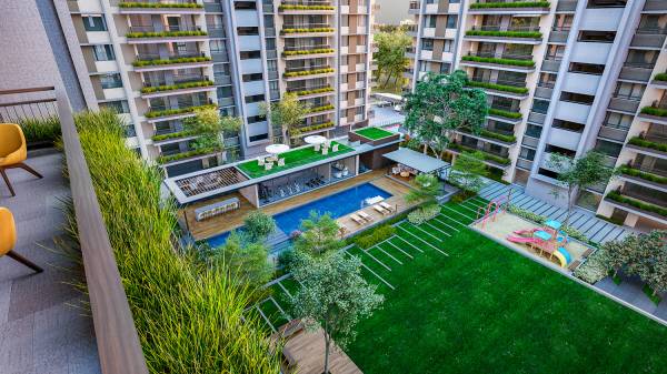 Others samasta Others