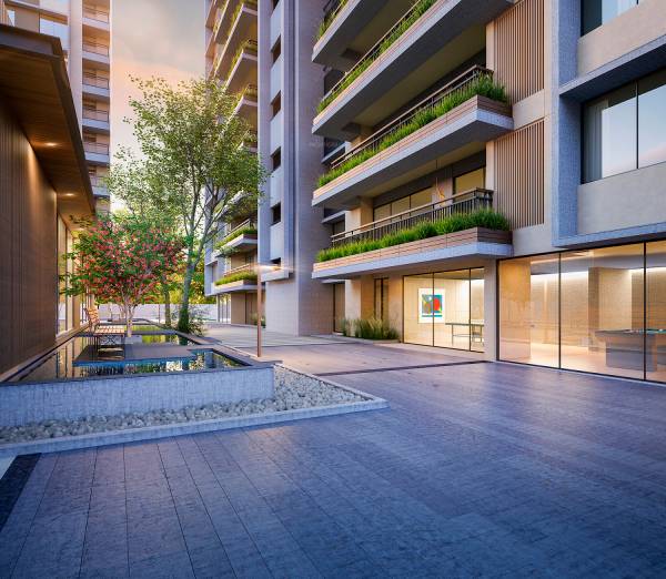 Others samasta Others