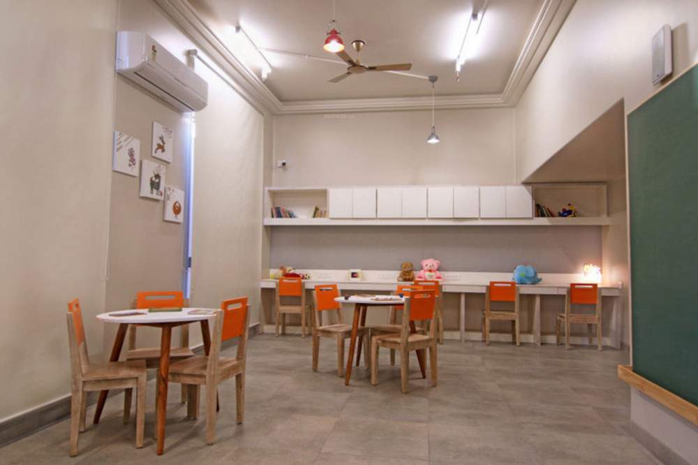  akshat kanota estate Others