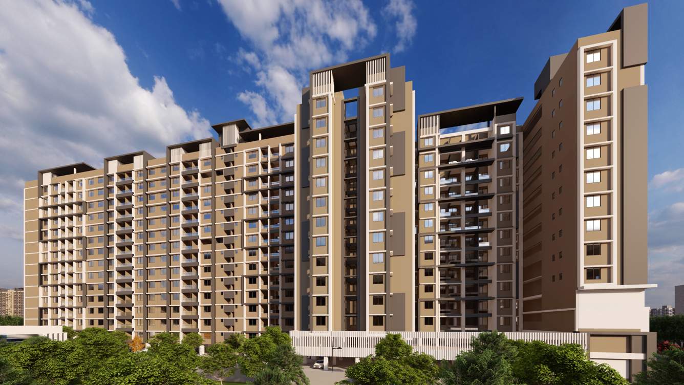  acorn park Elevation