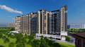 Pantheon Associates Llp Acorn Park