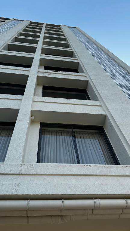 Greystone Spenser X Gold