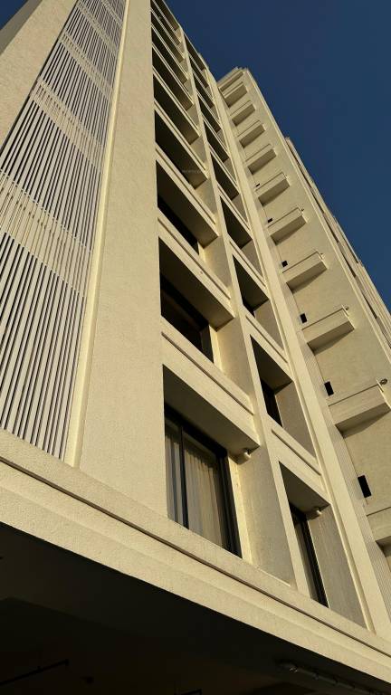 Greystone Spenser X Gold